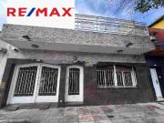 Venta casa categoría parque chacabuco reciclada