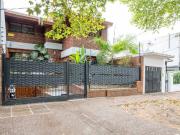 VENTA CASA CATEGORIA PILETA COCHERAS SAN ANDRES