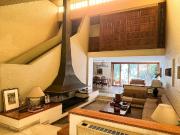 Venta Casa Categoría Quinta Sección