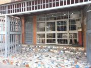 Venta. Casa. Catia. Caracas 157576NR