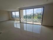 Venta Casa Cañada del Olivo, Lomas de Bellavista,...