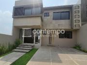 Venta Casa Cañada del Olivo, Lomas de Bellavista,...