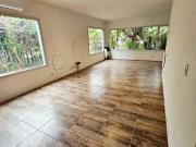 VENTA CASA CAÑADA DEL PILAR LOS TILOS CON PILETA