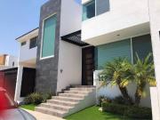 Venta Casa Cañada del Refugio Leon Gto