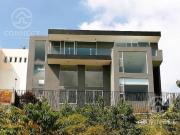 VENTA CASA CAÑADA DEL REFUGIO SUR CON VISTA LEON GTO