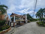 VENTA CASA CAÑAVERAL 3 NIVELES CONJUNTO CAÑAVERAL DE LA...