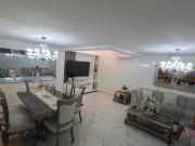 VENTA CASA CAÑAVERAL. Cod V10144