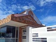 VENTA CASA CAÑAVERAL. CONJUNTO VISTA CAMPESTRE