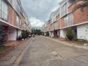 VENTA CASA CAÑAVERAL FLORIDABLANCA