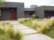 Venta Casa Cañuelas Country Golf Premium, Unica !