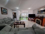 Venta Casa Cd. Brisa, Naucalpan Venta Casa Cd. Brisa, Naucalpan