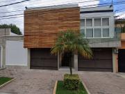 VENTA CASA CD SATELITE NAUCALPAN DE JUAREZ ESTADO DE MEXICO