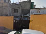 VENTA CASA CDA DE CUITLAHUAC 4 SAN LORENZO IZTAPALAPA...