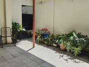 Venta casa cdla 9 de octubre