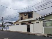 VENTA CASA CDLA. 9 DE OCTUBRE