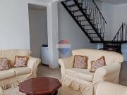 Venta casa cdla. 9 de octubre sur