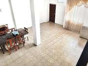 VENTA CASA CDLA. 9 DE OCTUBRE SUR