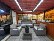 VENTA CASA CDLA LA FUENTE JUNTO UNIV. CATOLICA