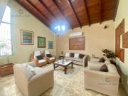 Venta casa Cdla La Saiba, Sur de Guayaquil, 3 habitaciones