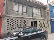 venta casa cdmx Iztacalco colonia Juventino Rosas. 7...