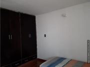VENTA CASA CEDRITOS