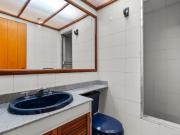 Venta Casa Cedritos, Bogotá