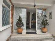 VENTA CASA CEDRITOS MG