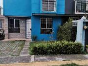 VENTA CASA CEDROS 4000