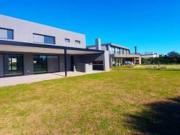 Casa en Venta, 4 Ambientes, en Puertos Del Lago Ceibos,...