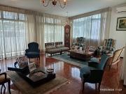 Venta Casa ceibos ubicación estratégica 6 dormitorios...