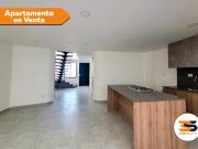 VENTA CASA CEJA AGUA FRESCA