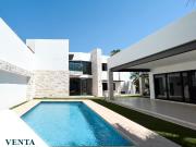 VENTA Casa Centenario