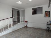 VENTA CASA CENTENARIO MANIZALES GARAJE | INMOBILIARIA...