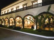 Venta Casa Centenario Salón de Eventos