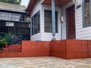 VENTA CASA CENTRAL BARRIO PUERTO PTO MONTT