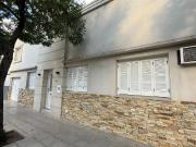 VENTA CASA CENTRICA 2 DORMITORIOS SERVICIOS