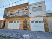 VENTA CASA CENTRICA 3 DORMI, SAN NICOLAS