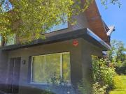 Venta casa céntrica Barrio El Once