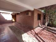 Venta casa centrica capital