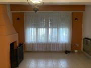 VENTA CASA CENTRICA en Inmomap