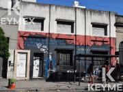 VENTA CASA CENTRICA EN LA PLATA