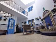 VENTA CASA CENTRICA EN MORÓN DE LA FRONTERA