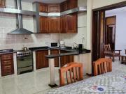 Venta. Casa Céntrica En Muy Buen Estado