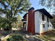 VENTA CASA CENTRICA EN VILLA DEL CARBÓN, ESTADO DE MÉXICO