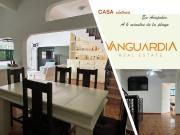 Venta casa centrica Fracc Cumbres de Figueroa en...