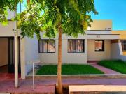 VENTA CASA CÉNTRICA, RECICLADA A NUEVO, SAN RAFAEL