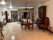 Venta Casa Centro Armenia Quindio COD: 4695003