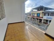 Venta Casa centro Armenia Quindio COD: 8255635