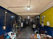 Venta Casa Centro Armenia Quindío COL COD: 9468145