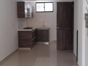 Venta Casa Centro Armenia Quindío. Colombia COD: 3048558